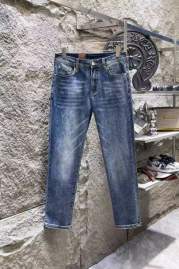 Picture of LV Jeans Long _SKULVsz28-3811Lx0211306